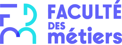 Covoiturage Faculté des Métiers