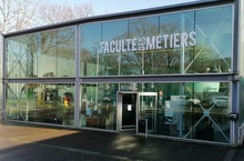 Logo Bruz